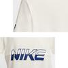 Sportswear T Shirt Women's Sail White HF6291-133