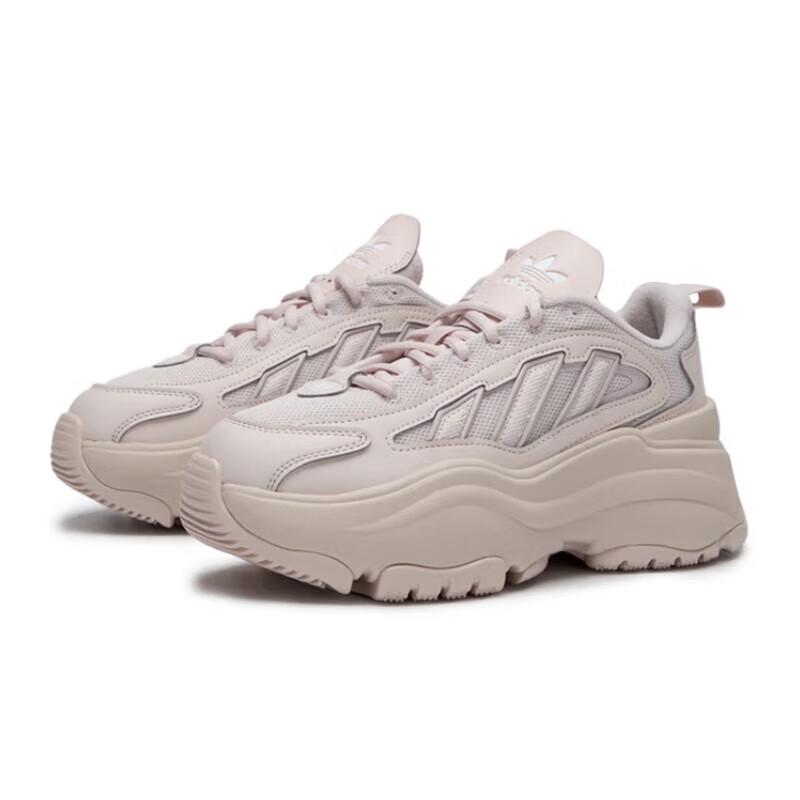 Adidas Originals OZGAIA W Women's Casual Sport Shoes