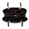 Large Capacity Women Shoulder Bag Bowknot Crossbody Handbags