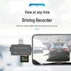 Multi-Function 7-in-1 OTG Card Reader for USB, Type-C, Android, and Computers