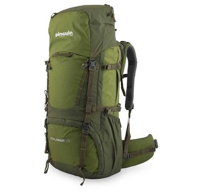 Batoh Pinguin Explorer 100L