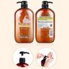 Dieyin Horse Oil Nourishing Conditioner
