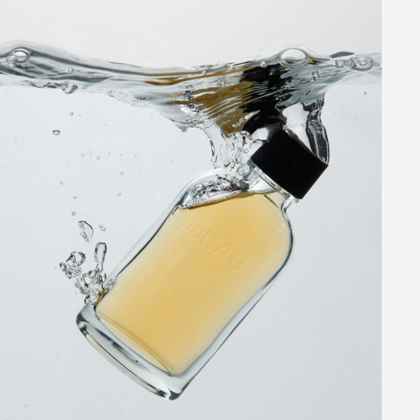 Biogene Essenz 90% (30ml) – Feuchtigkeitsspendende & Hautpflegende Gesichtsessenz
