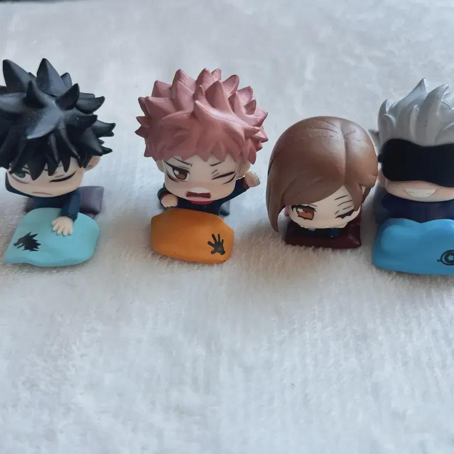 

Jujutsu Kaidou Onemutan
