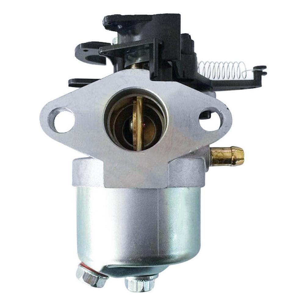 For Briggs & Stratton/MTD 750 Series Carburetor - DOV700 Replacement Fits 792038, 591852, 793493, 793463