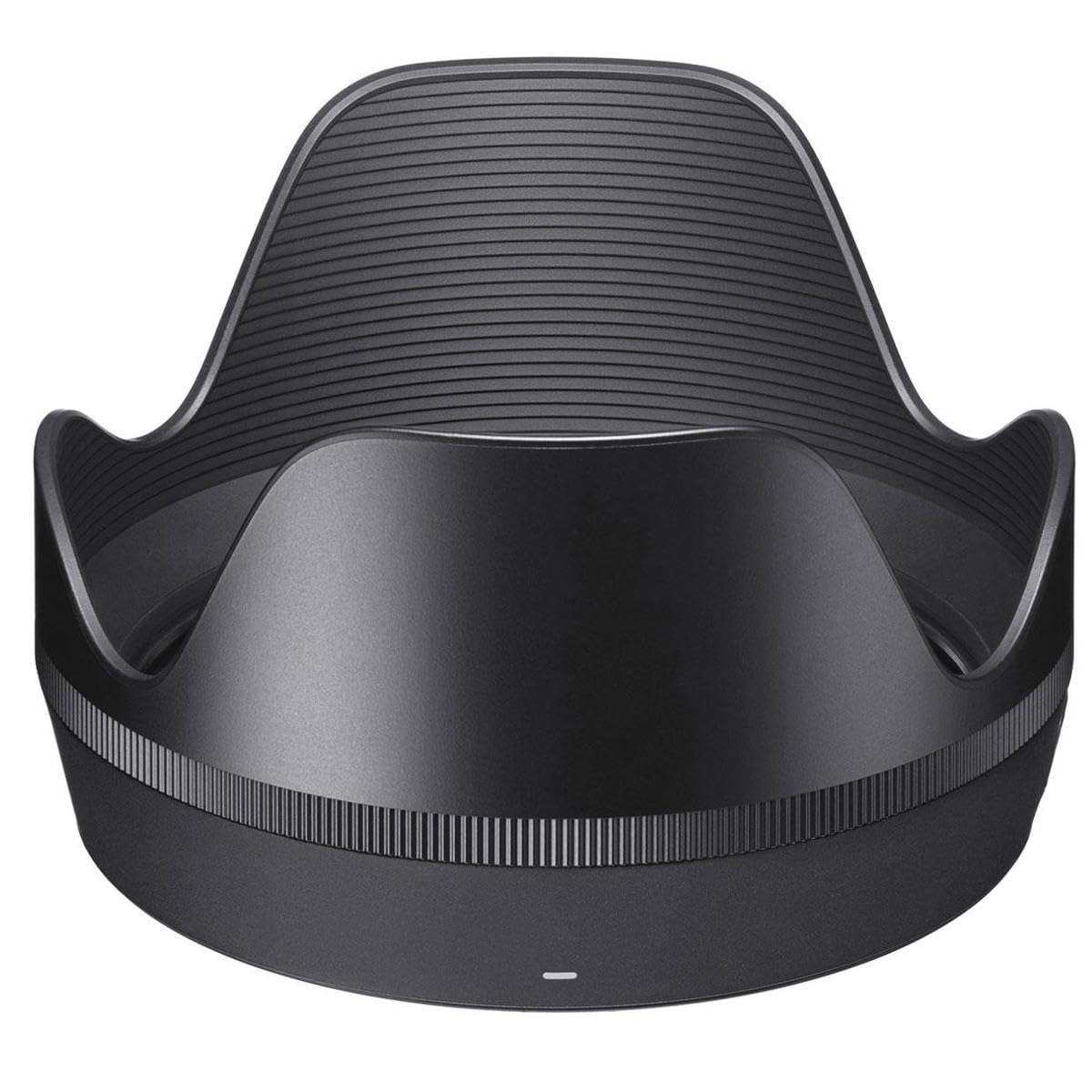 

Sigma Lens Hood LH878-02