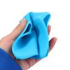 Redmi 20000mah 10000mah Power Bank Case Skin Shell Sleeve Powerbank Cover Silicone Protector Case