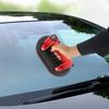 Digital Display Electric Suction Cup Intelligent Vacuum Grabber for Tile  Ceramic Tiles