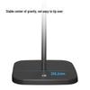 Deli Universal Projector Floor Stand