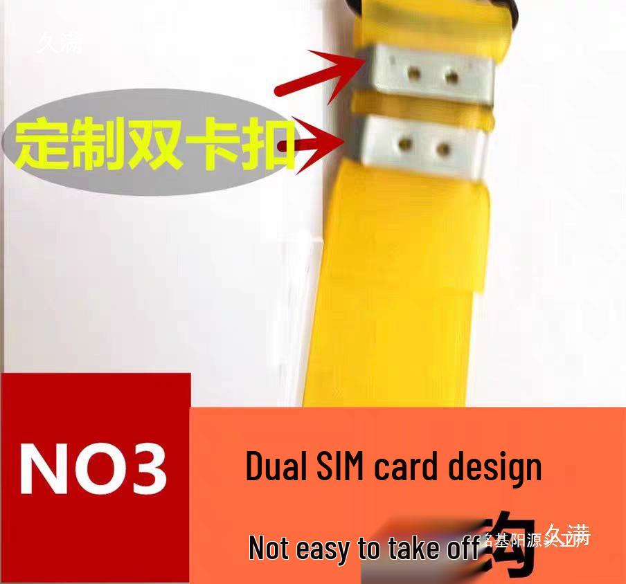 Elastic Ox Tendon Motorcycle Luggage Straps - Heavy-Duty Rubber Binding and Tightening Rope