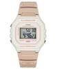 Casio POP Digital Resin Strap Quartz W-218HC-4A2V Unisex Watch