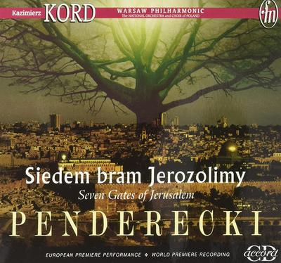 Hudobné albumy
