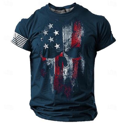 Tops – Camisetas