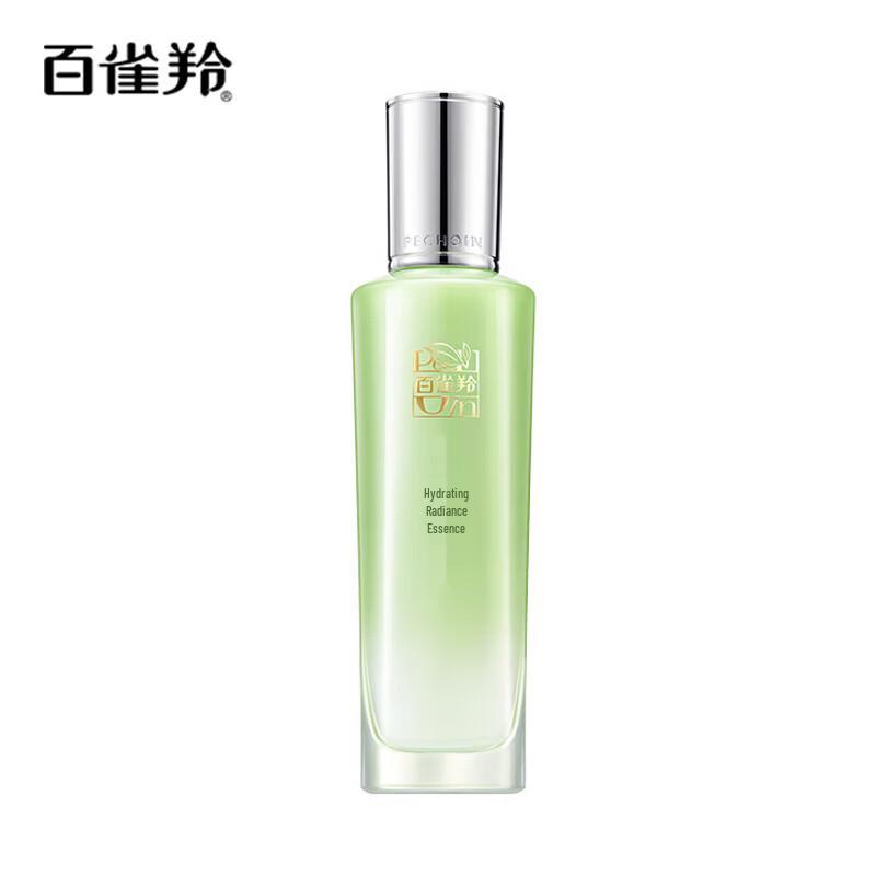

Pechoin Water-Drenching Radiant Essence Water 100ml
