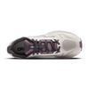 Mizuno Wave Ace Comfortable Versatile Durable Breathable Supportive Rebound Low-Top Lifestyle Casual Shoes Unisex Shoes Gray Purple D1GH242201