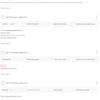 VT Radiance Glutathione Wrapping Dampfmaskenpackung (22g)