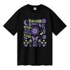 MILLION DAY Million Eden Over T-Shirt (A Type)