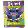 Sticker Album - PANINI - STITCH