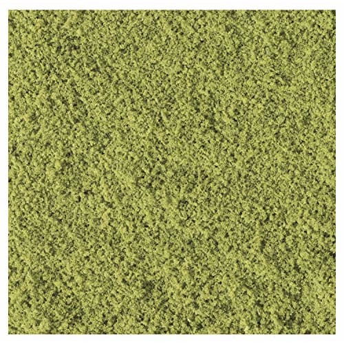 

KATO Diorama Supplies Small Plants Light Green 24-324 Железнодорожные модели Supplies