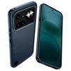 Applicable To Nothing phone1A Mobile Phone Case phone1APro Protective Case Phone1b Soft Silicone Wire Drawing