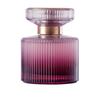 Oriflame Amber Elixir Mystery Eau De Parfum 50 Ml