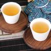 Yunnan Moonlight Beauty White Peony Tea Small Tuocha Cake Honey Fragrance Sweet