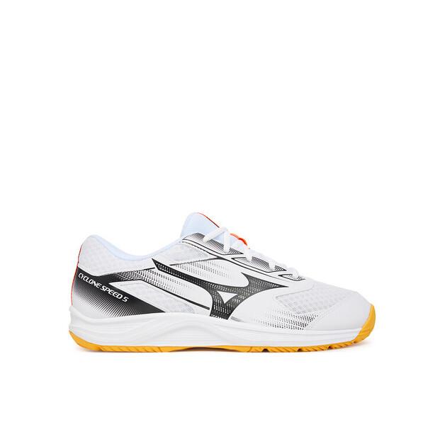 Волейбольные кроссовки Mizuno Cyclone Speed 5 EU 46_1_2
