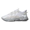 adidas Trampki Ozweego 'White Grey' ID9816