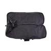 OPHIDIAN M/L/XL Gun Bag Case Rifle Bag Backpack Sniper Carbine Airsoft Shooting Carry Shoulder Bags for Hunting Accessories