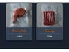 Automatic Vacuum Sealing Machine for Food Preservation - Kitchen Dry & Wet Packaging