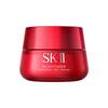 SK-II SKINPOWER Revitalizing Cream
