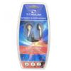 TH101 TITANUM TH101 IN-EAR HEADPHONES
