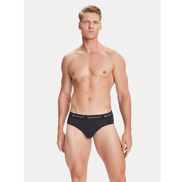 Трусы Gant 900023001