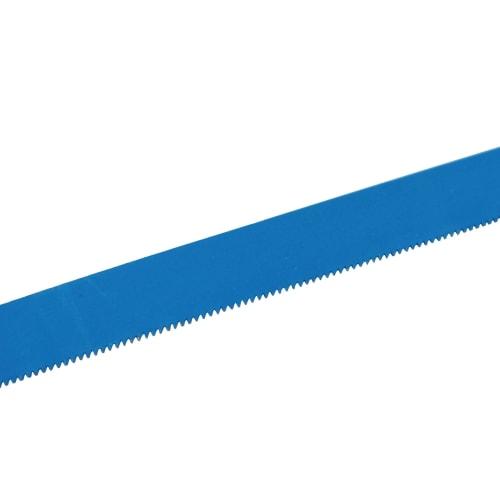 iHelp Metal Cutting Saw Set with Replacement Blades for General Metals, 24 Teeth, IH-07