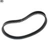 Clutch Drive Belt Fit For Yamaha G2-G22 & G29 2012+ Golf Cart J55-G6241-00-00