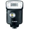 Wireless Camera Flash Speedlite 320EX for Canon Cameras