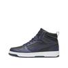Sneakers PUMA Rebound