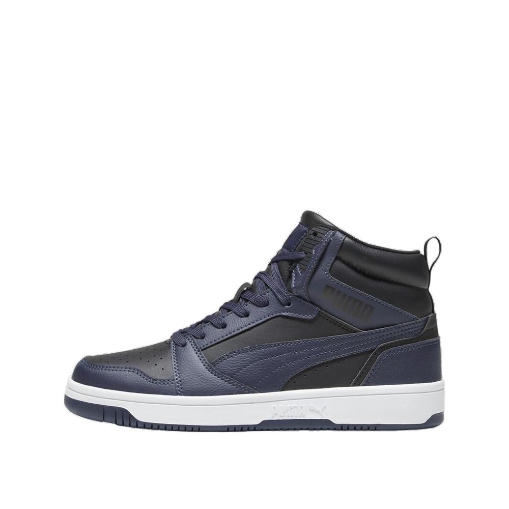 Sneakers PUMA Rebound