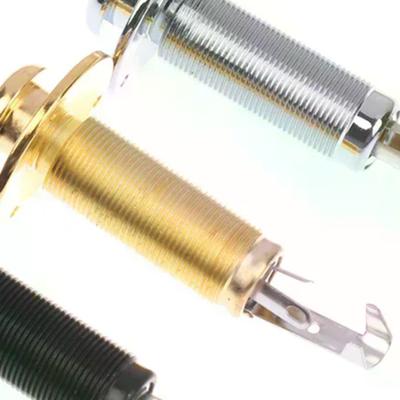 Partes y accesorios para guitarra – Accesorios para guitarras