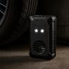 Ultrasonic Rodent Repeller Electronic Pest Control Device for Car Engine Compartment Square Design Durable Material Easy Installation