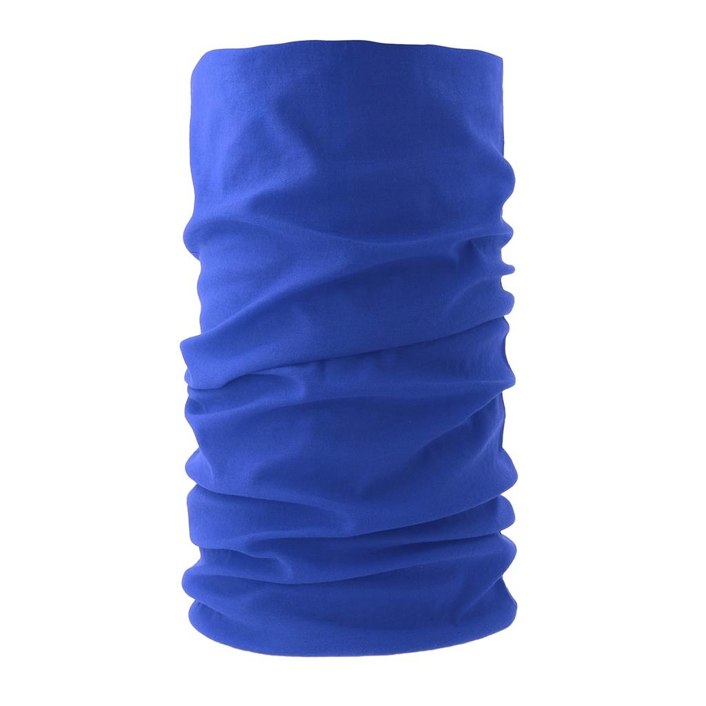 Atlantis Freedom Basic-S Recycled Neck Warmer