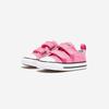 Converse Chuck Taylor All Star Baby V [709447C-PINK]