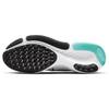 Nike React Miler 2 White/Blue/Black Women's CW7136-100