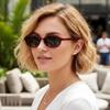 Ochelari și accesorii – Ochelari de soare