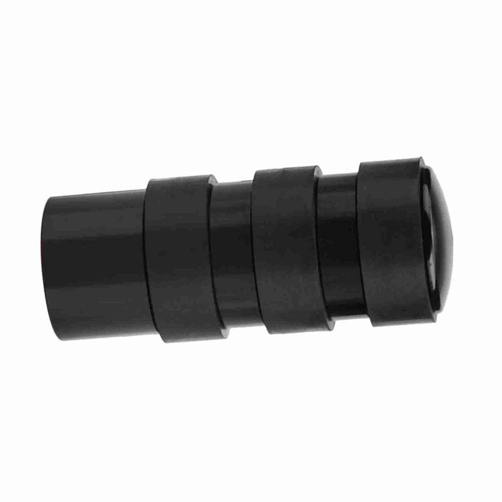Motorcycle Shifter Shift Gear Lever Peg Enlarger for BMW R1200 GS Adventure 2014 2017