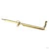 Jewelry Injector Welding Cutting Torch Pipes Soldering Tools