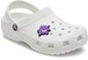 Shoe Charm Jibbitz Pokemon Gengar [Crocs]