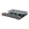 H3C LSCM2CGT24TSSC8 Switch Router Engine Module