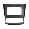 Toyota Camry 10.1" Android Navigation Bezel for Audio/Video Modification