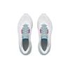 Under Armour Women's Hovr Machina 3 Cn White Mint Bright Pink 3025660-103